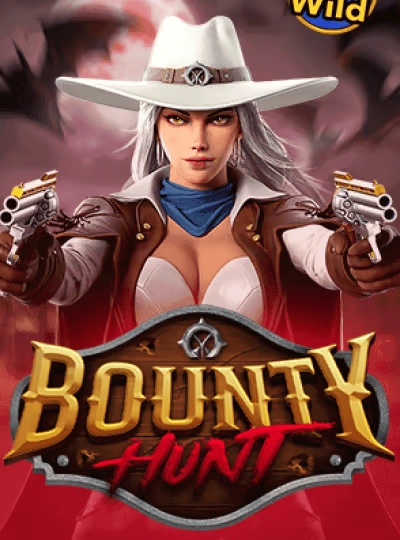 00mmr