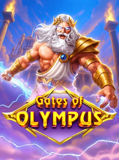00mmr new game